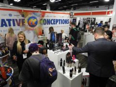 2019Ӣ������չETOSHOW��չ��ҵͼƬ41