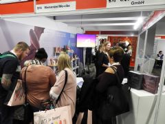 2019Ӣ������չETOSHOW��չ��ҵͼƬ44