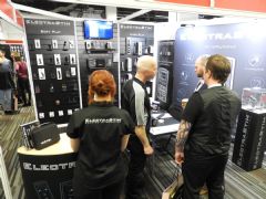 2019Ӣ������չETOSHOW��չ��ҵͼƬ45