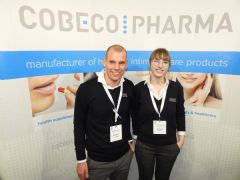 2019Ӣ������չETOSHOW��չ��ҵͼƬ47