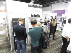 2019Ӣ������չETOSHOW��չ��ҵͼƬ48