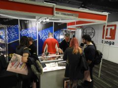 2019Ӣ������չETOSHOW��չ��ҵͼƬ49