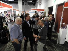 2019Ӣ������չETOSHOW��չ��ҵͼƬ50