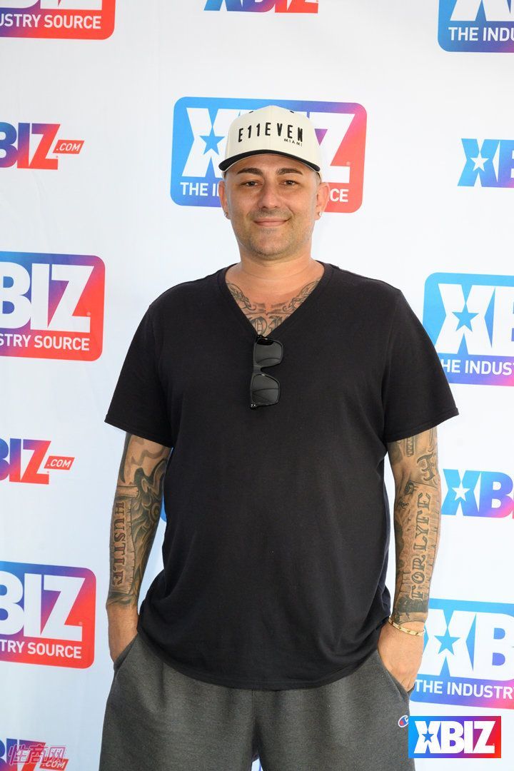 �ļ���ɼ������չanme-��ӭ�ɶ� (7)