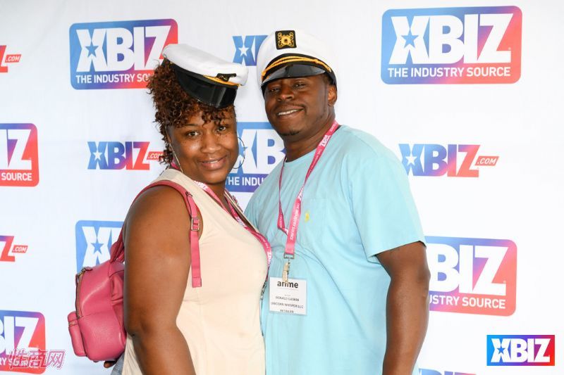 �ļ���ɼ������չanme-��ӭ�ɶ� (9)