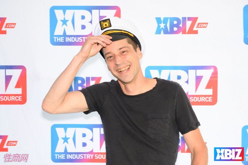 �ļ���ɼ������չanme-��ӭ�ɶ� (11)