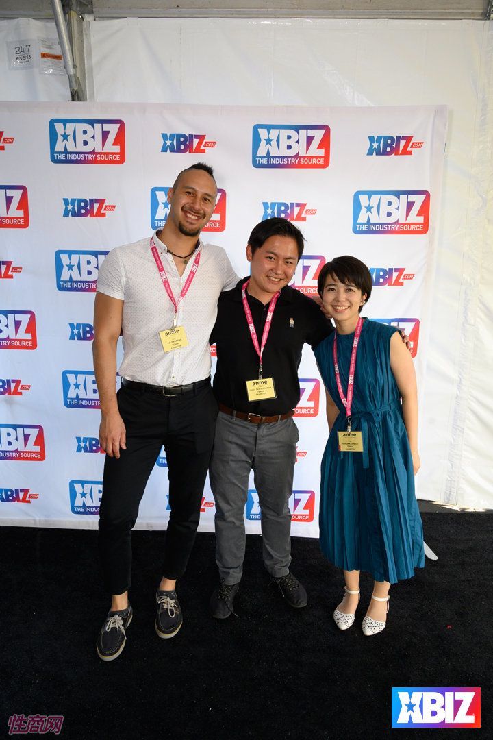 �ļ���ɼ������չanme-��ӭ�ɶ� (12)