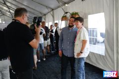 �ļ���ɼ������չanme-��ӭ�ɶ� (14)