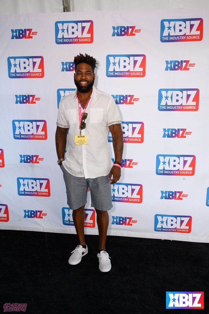 �ļ���ɼ������չanme-��ӭ�ɶ� (13)