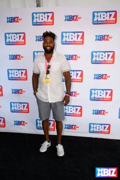 �ļ���ɼ������չanme-��ӭ�ɶ� (13)