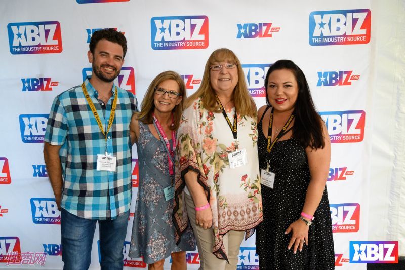 �ļ���ɼ������չanme-��ӭ�ɶ� (15)