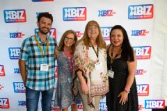 �ļ���ɼ������չanme-��ӭ�ɶ� (15)