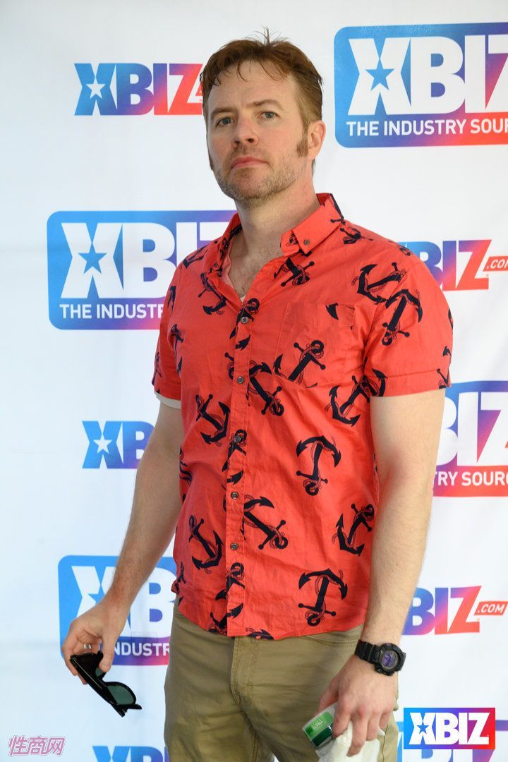 �ļ���ɼ������չanme-��ӭ�ɶ� (17)