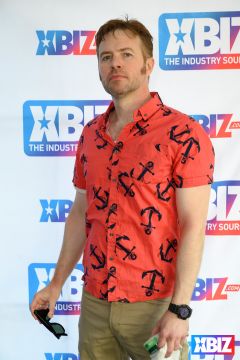 �ļ���ɼ������չanme-��ӭ�ɶ� (17)