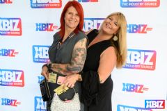 �ļ���ɼ������չanme-��ӭ�ɶ� (16)