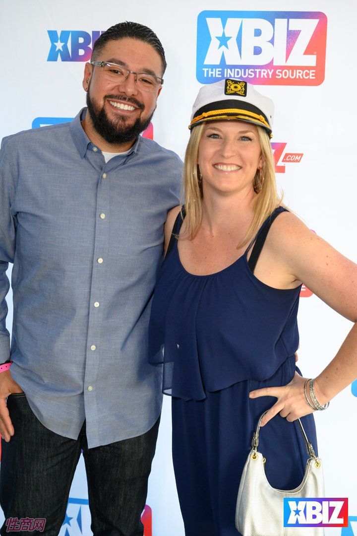 �ļ���ɼ������չanme-��ӭ�ɶ� (19)