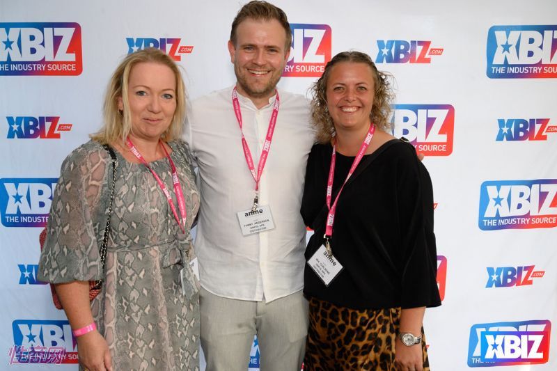 �ļ���ɼ������չanme-��ӭ�ɶ� (18)