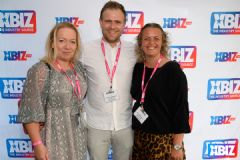 �ļ���ɼ������չanme-��ӭ�ɶ� (18)