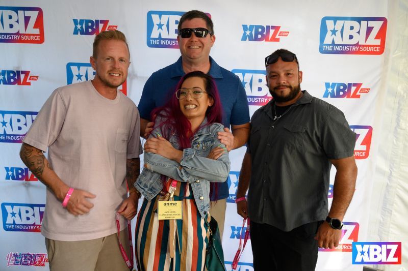 �ļ���ɼ������չanme-��ӭ�ɶ� (20)