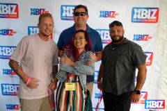 �ļ���ɼ������չanme-��ӭ�ɶ� (20)