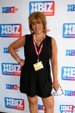 �ļ���ɼ������չanme-��ӭ�ɶ� (21)