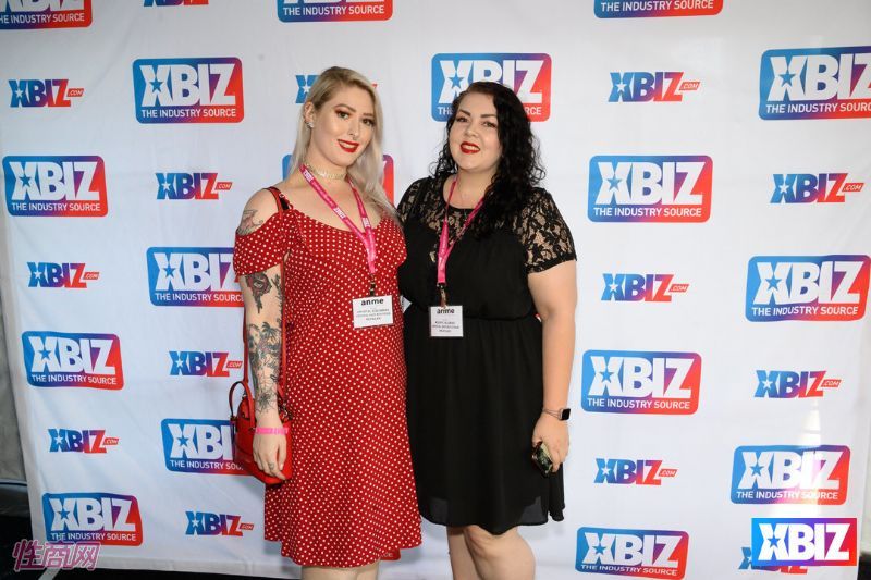 �ļ���ɼ������չanme-��ӭ�ɶ� (22)