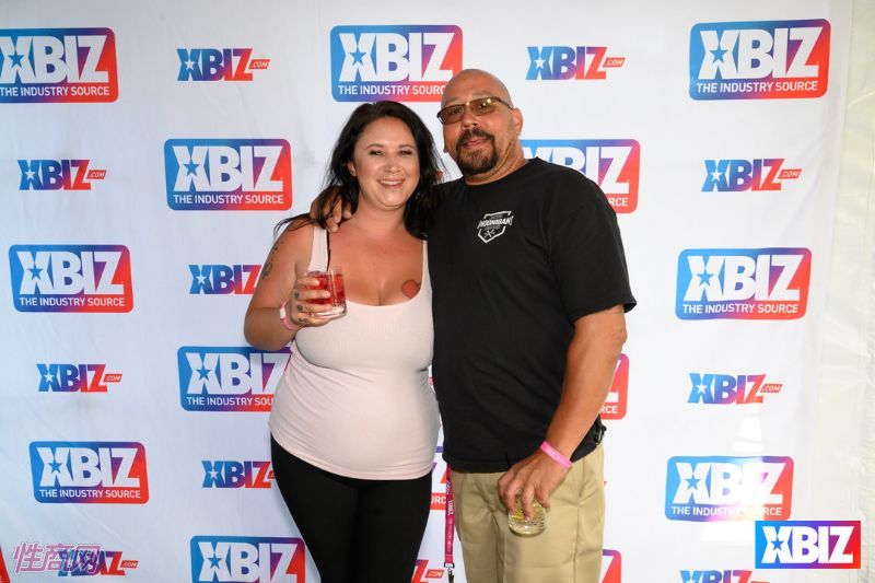 �ļ���ɼ������չanme-��ӭ�ɶ� (23)