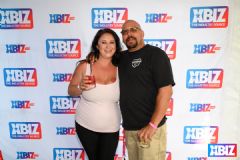 �ļ���ɼ������չanme-��ӭ�ɶ� (23)