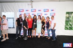 �ļ���ɼ������չanme-��ӭ�ɶ� (25)