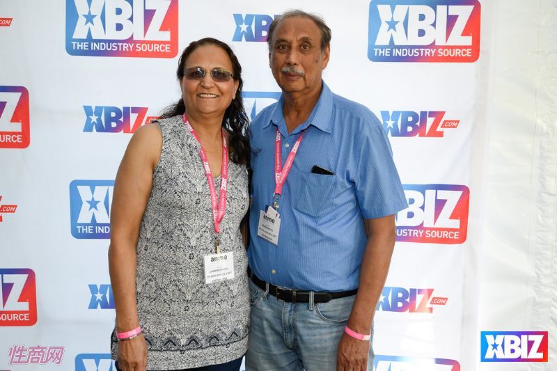 �ļ���ɼ������չanme-��ӭ�ɶ� (24)