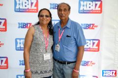 �ļ���ɼ������չanme-��ӭ�ɶ� (24)