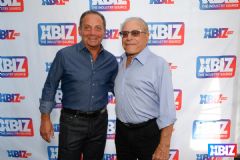 �ļ���ɼ������չanme-��ӭ�ɶ� (26)