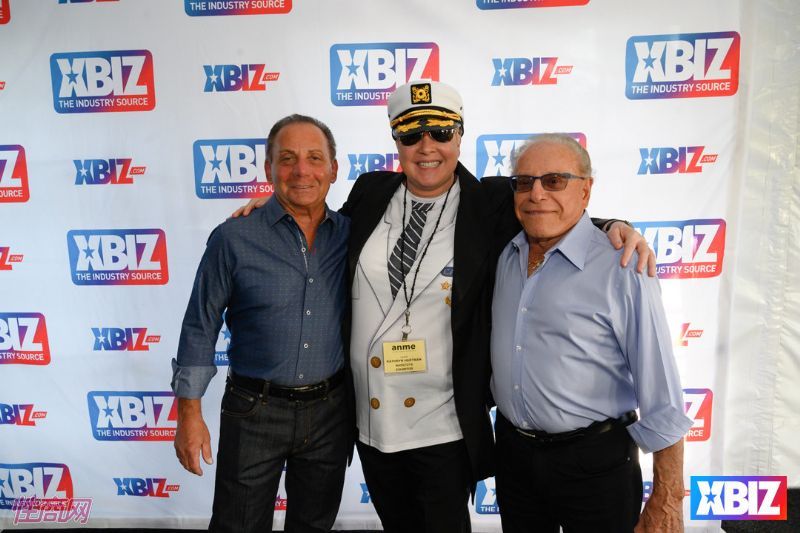 �ļ���ɼ������չanme-��ӭ�ɶ� (27)