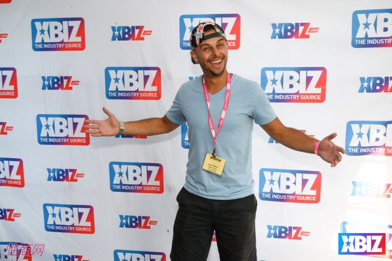 �ļ���ɼ������չanme-��ӭ�ɶ� (29)