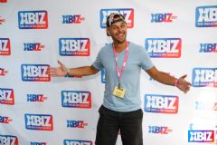 �ļ���ɼ������չanme-��ӭ�ɶ� (29)