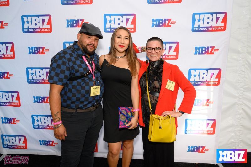 �ļ���ɼ������չanme-��ӭ�ɶ� (28)