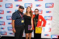 �ļ���ɼ������չanme-��ӭ�ɶ� (28)