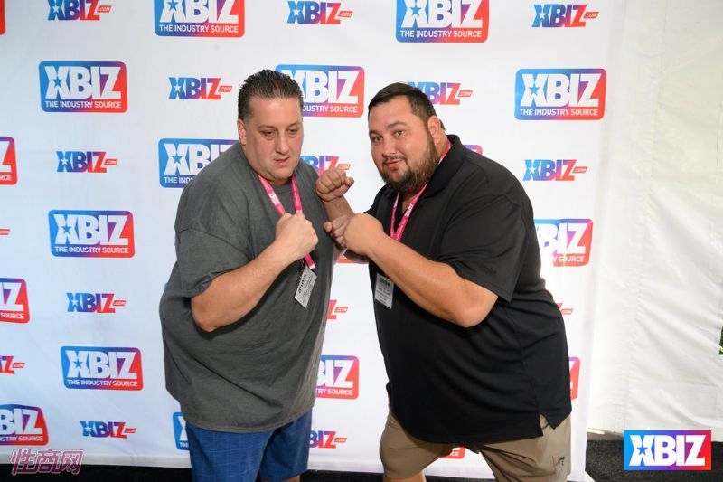 �ļ���ɼ������չanme-��ӭ�ɶ� (30)