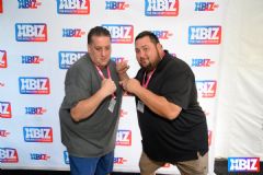 �ļ���ɼ������չanme-��ӭ�ɶ� (30)