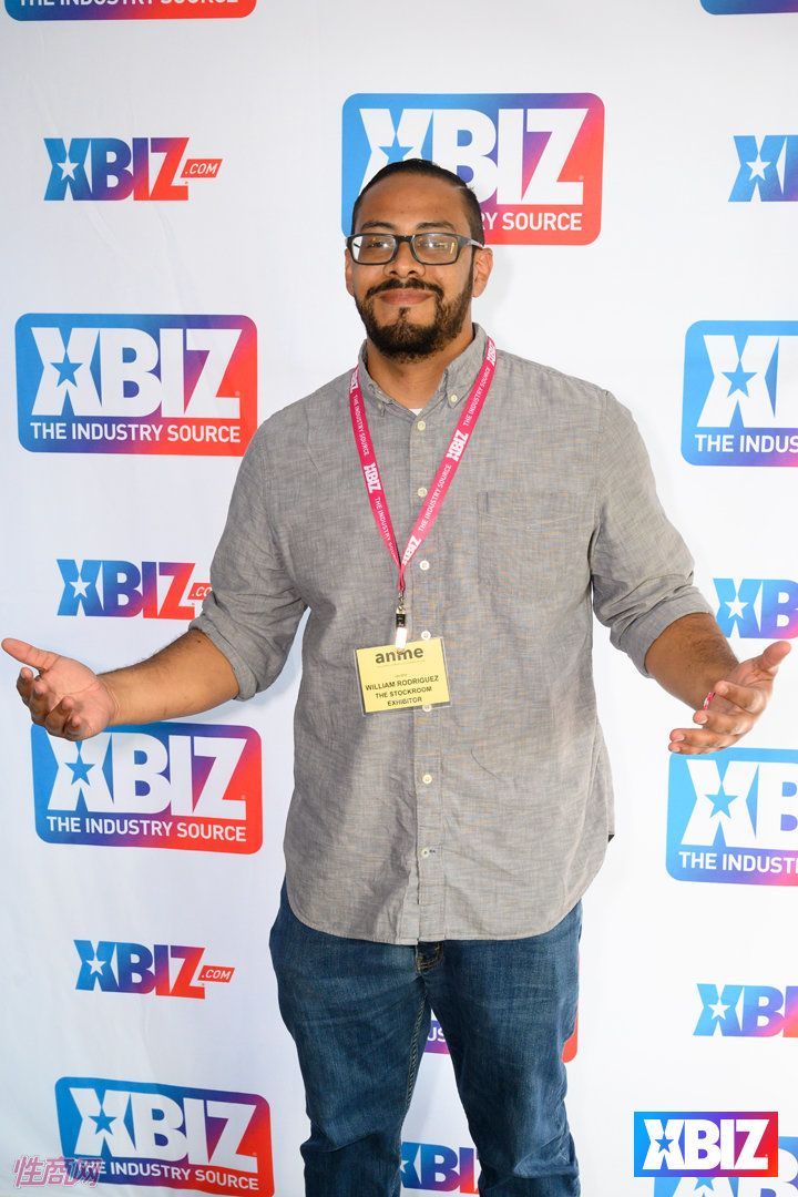 �ļ���ɼ������չanme-��ӭ�ɶ� (31)