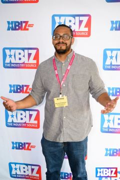 �ļ���ɼ������չanme-��ӭ�ɶ� (31)