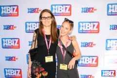 �ļ���ɼ������չanme-��ӭ�ɶ� (32)