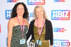 �ļ���ɼ������չanme-��ӭ�ɶ� (35)