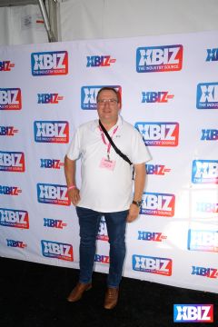 �ļ���ɼ������չanme-��ӭ�ɶ� (34)