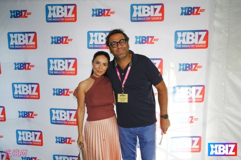 �ļ���ɼ������չanme-��ӭ�ɶ� (37)