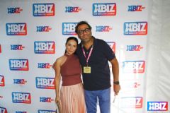 �ļ���ɼ������չanme-��ӭ�ɶ� (37)