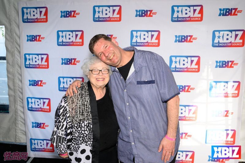 �ļ���ɼ������չanme-��ӭ�ɶ� (36)