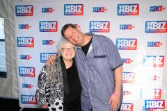 �ļ���ɼ������չanme-��ӭ�ɶ� (36)