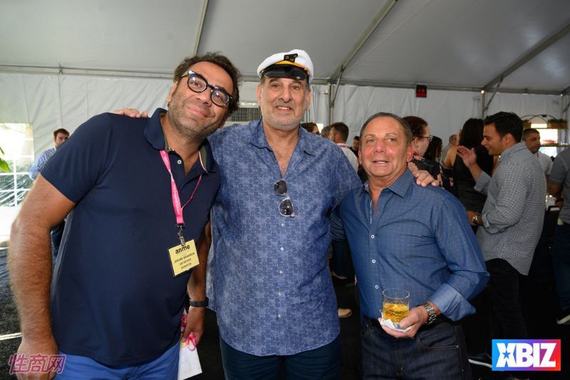 �ļ���ɼ������չanme-��ӭ�ɶ� (39)