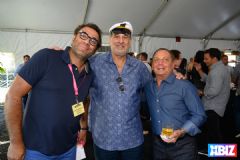 �ļ���ɼ������չanme-��ӭ�ɶ� (39)